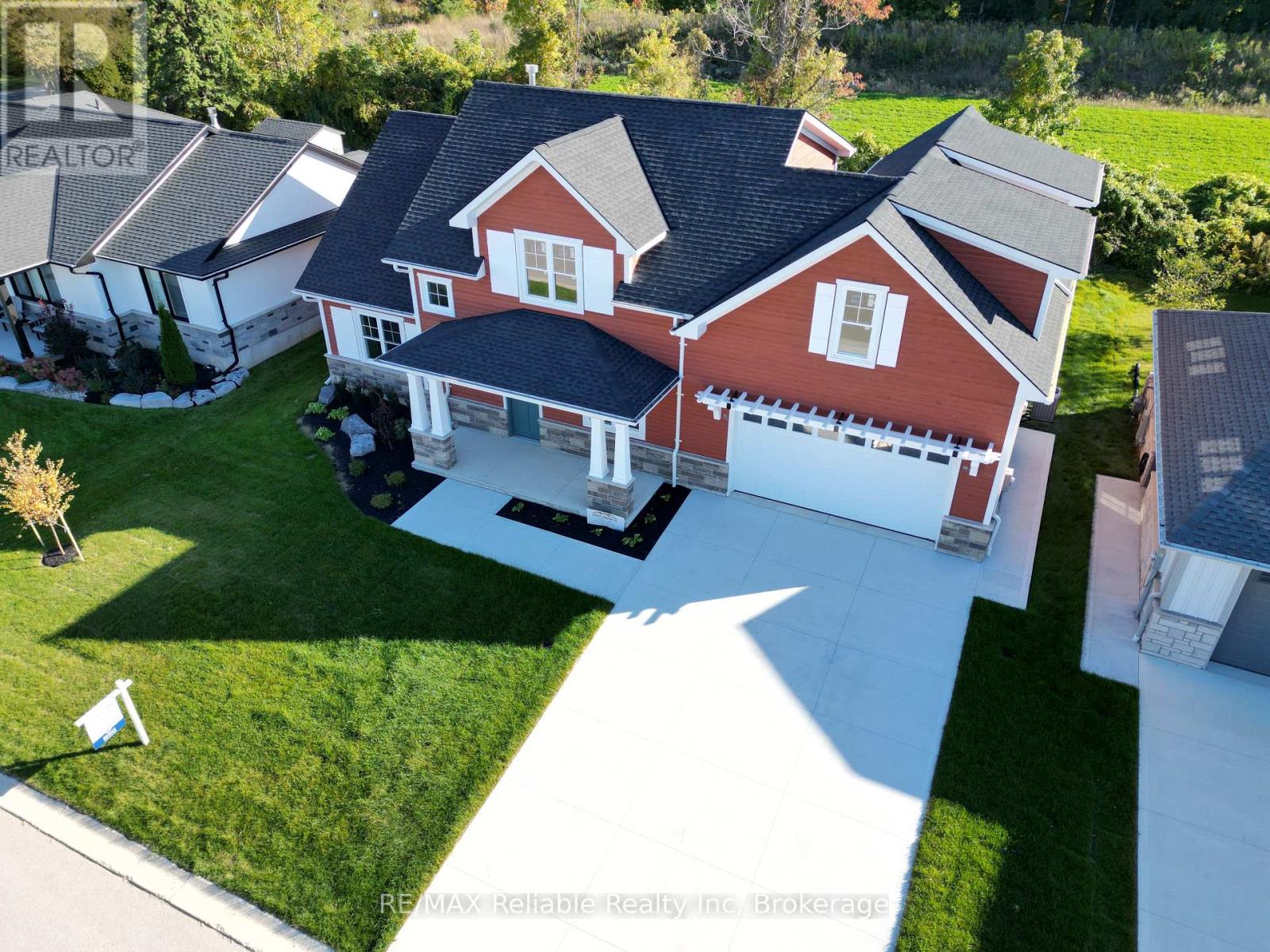 6 Thimbleweed Drive Property Photo 15