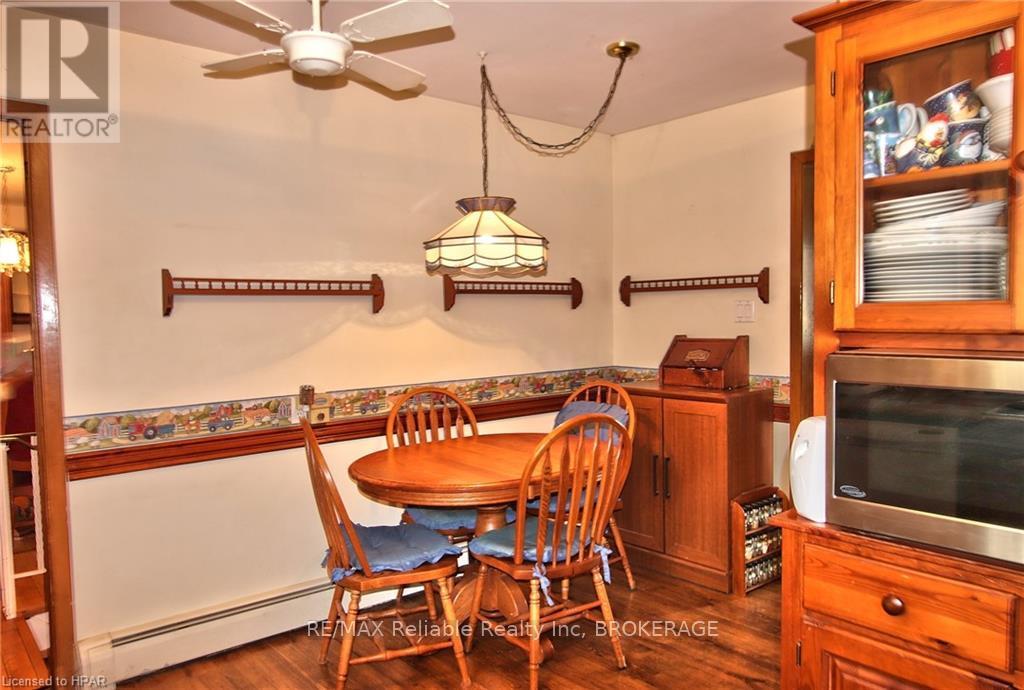 23617 Wellburn Road Property Photo 7