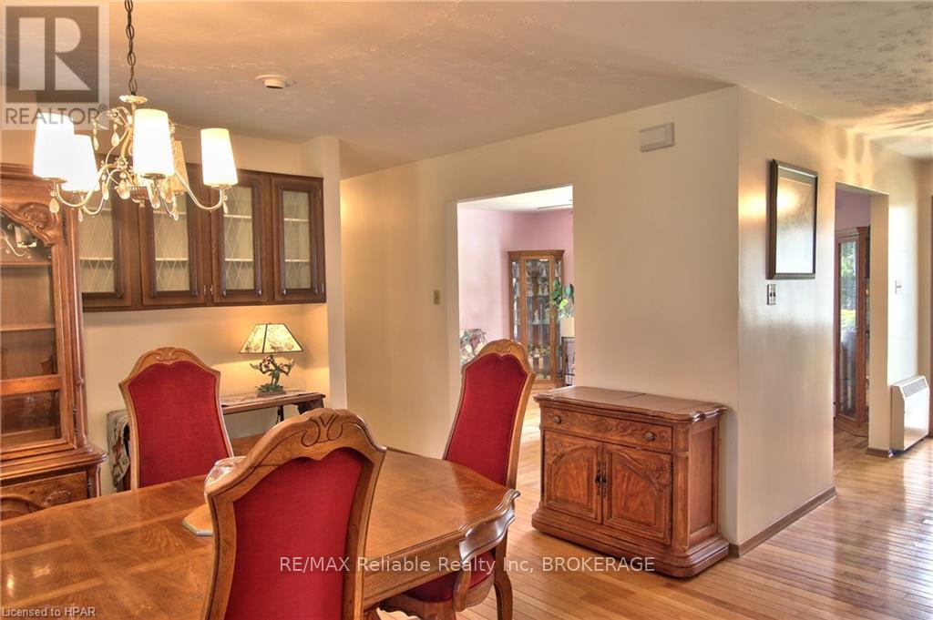 23617 Wellburn Road Property Photo 8