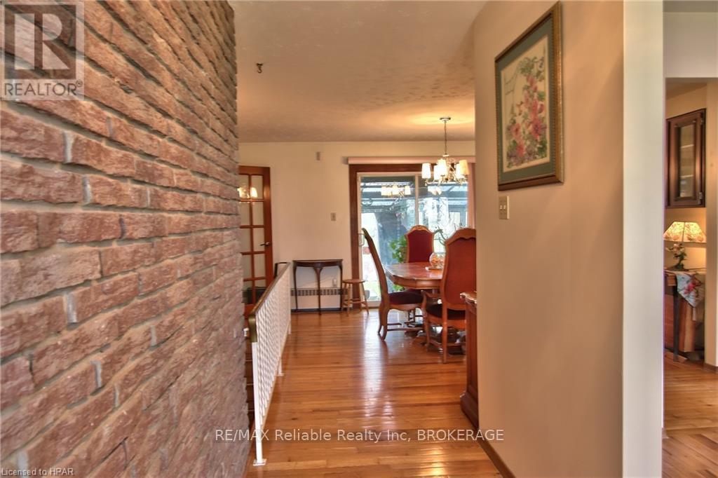 23617 Wellburn Road Property Photo 9