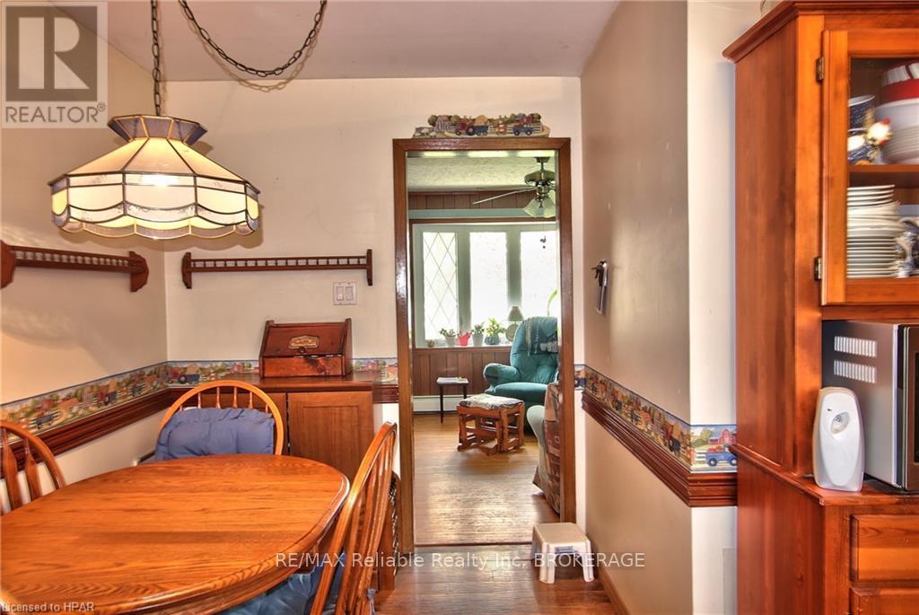 23617 Wellburn Road Property Photo 10