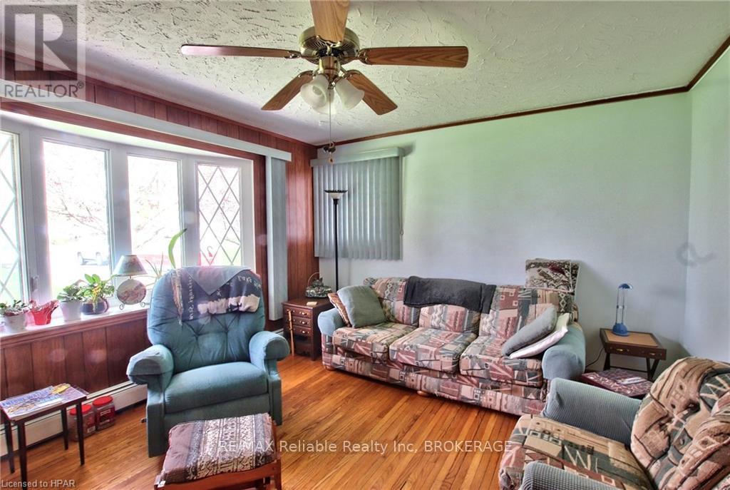 23617 Wellburn Road Property Photo 13