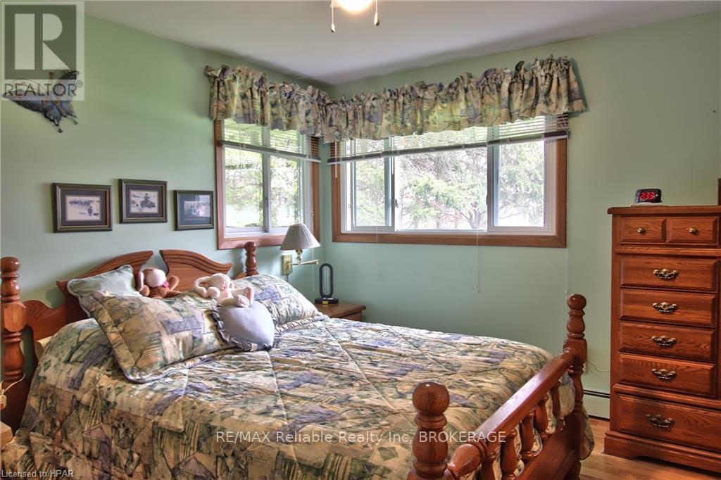 23617 Wellburn Road Property Photo 15