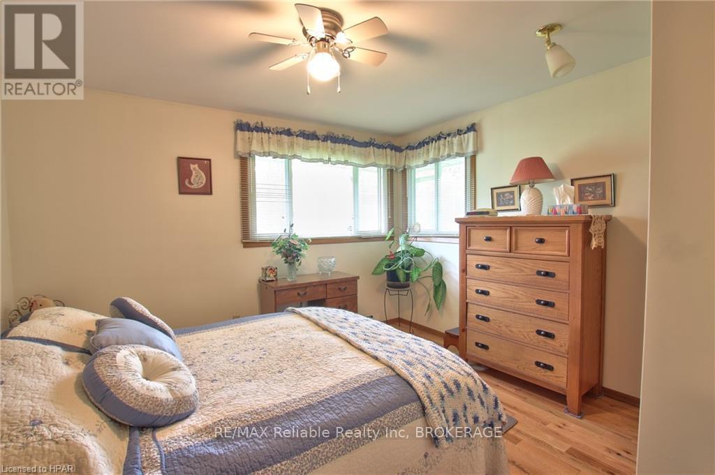 23617 Wellburn Road Property Photo 17