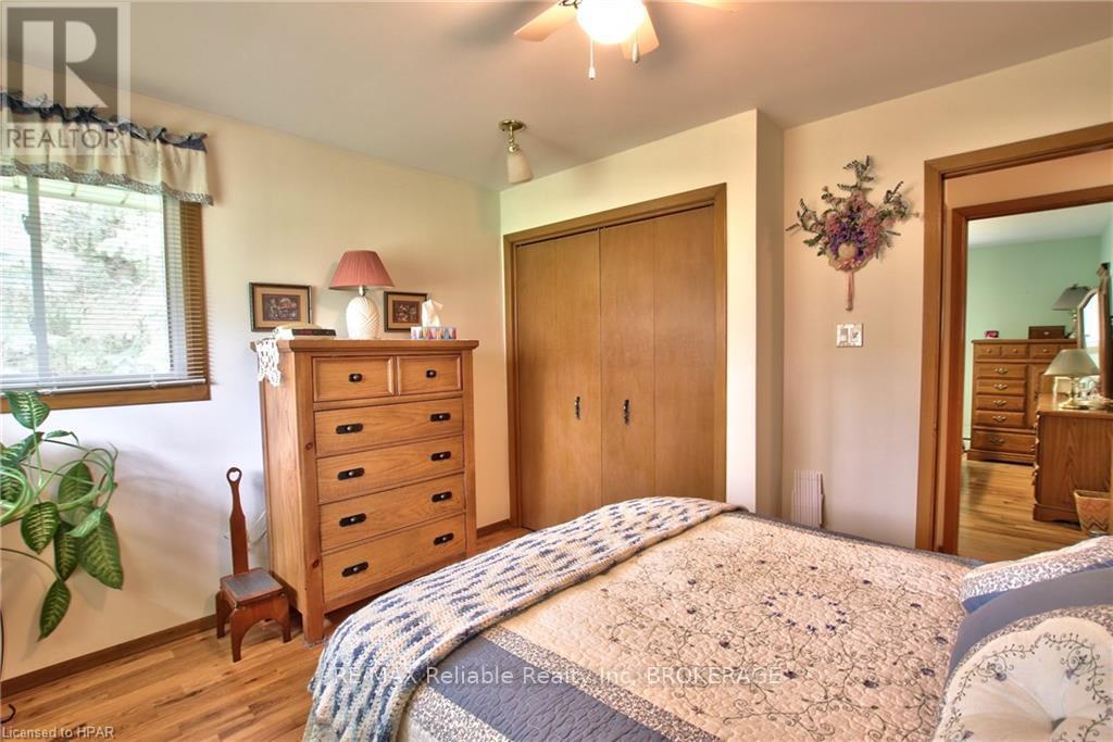23617 Wellburn Road Property Photo 18
