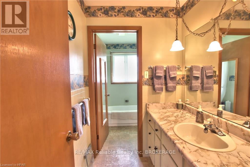23617 Wellburn Road Property Photo 19