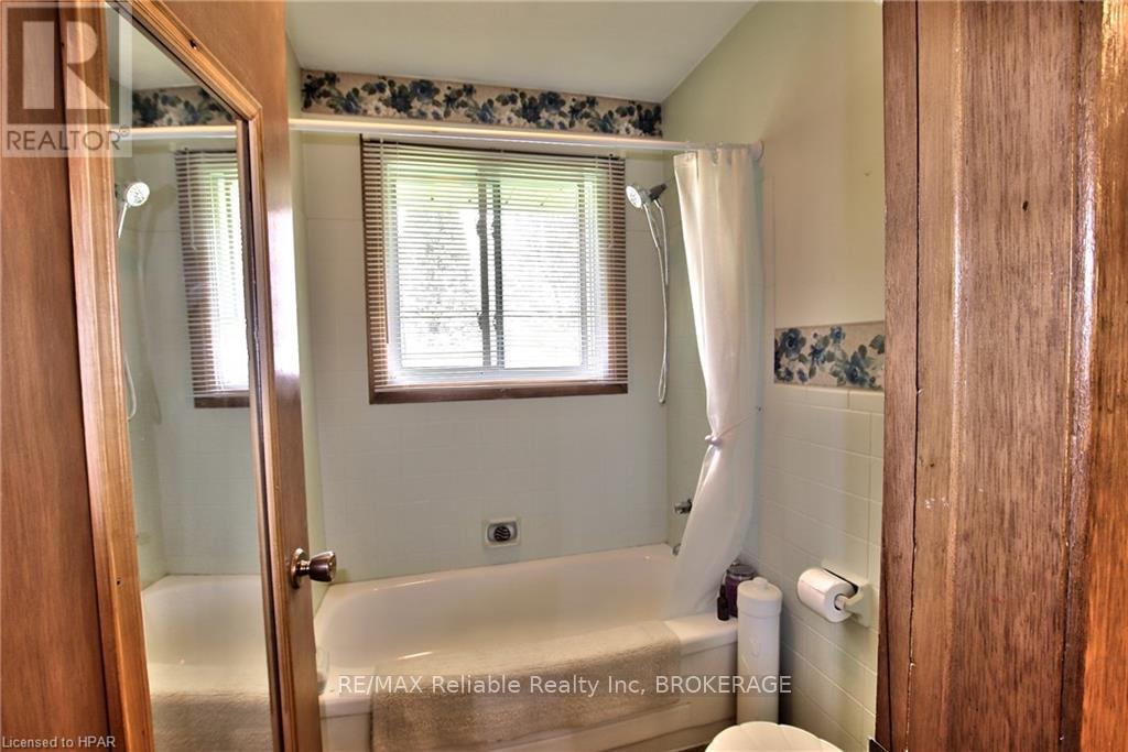 23617 Wellburn Road Property Photo 20