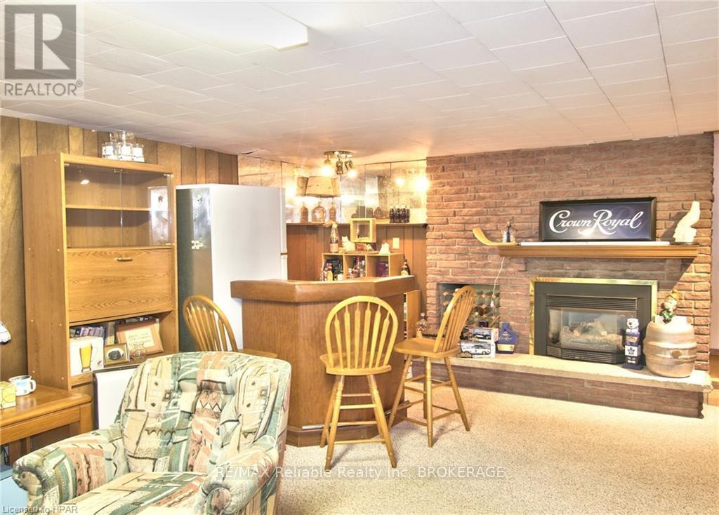 23617 Wellburn Road Property Photo 21