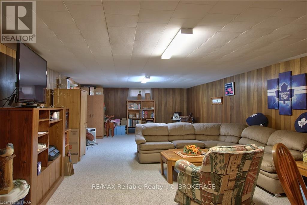 23617 Wellburn Road Property Photo 22