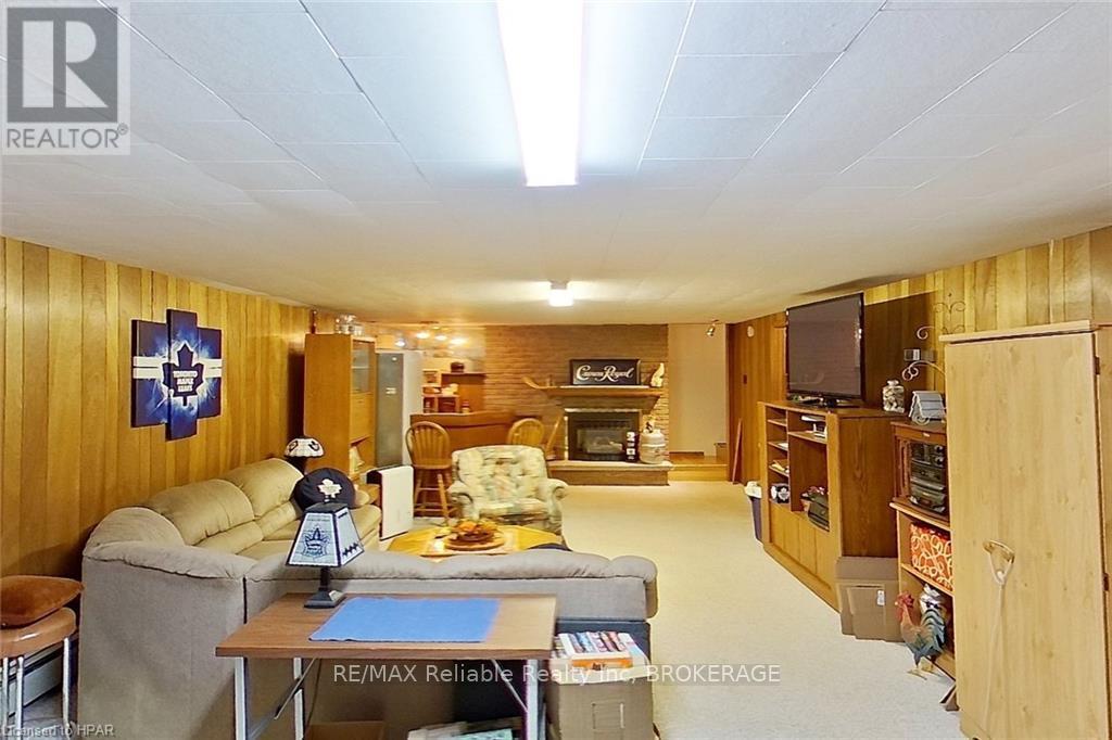 23617 Wellburn Road Property Photo 23