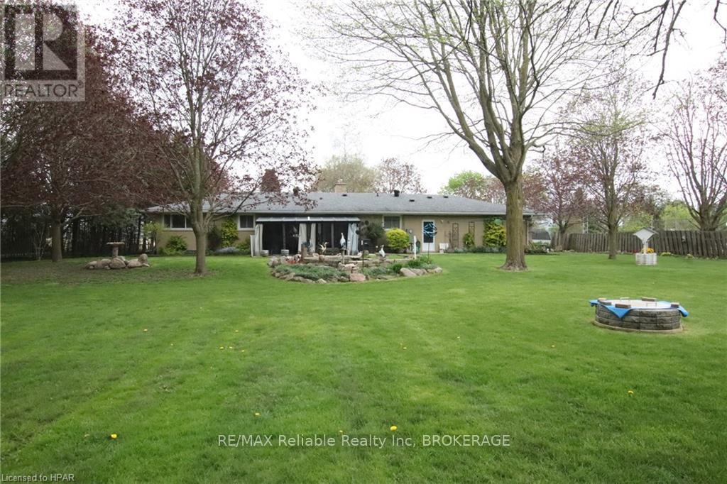 23617 Wellburn Road Property Photo 25