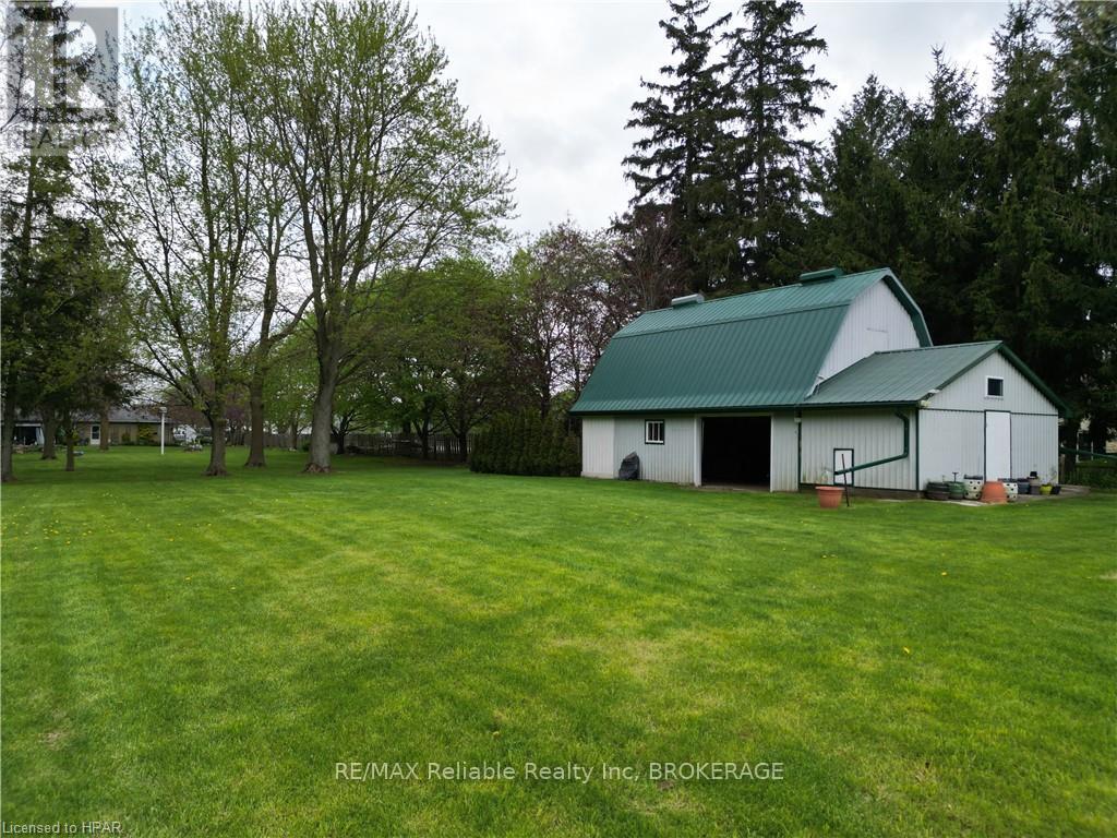 23617 Wellburn Road Property Photo 27