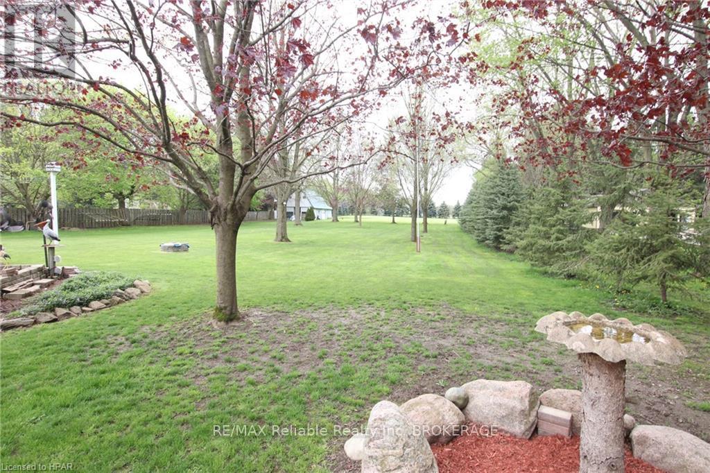 23617 Wellburn Road Property Photo 28