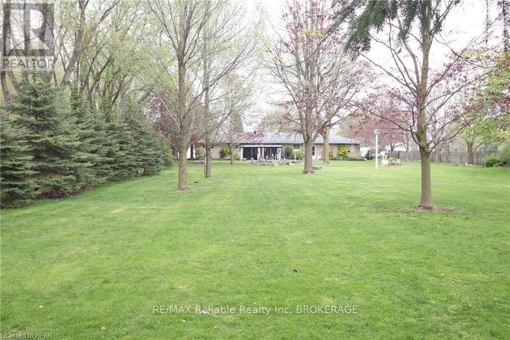 23617 Wellburn Road Property Photo 29