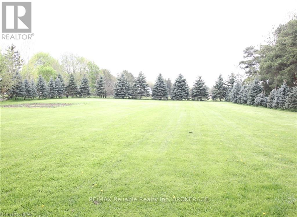 23617 Wellburn Road Property Photo 30