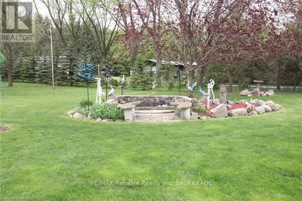 23617 Wellburn Road Property Photo 31