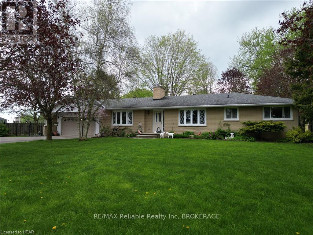 23617 Wellburn Road Property Photo 32