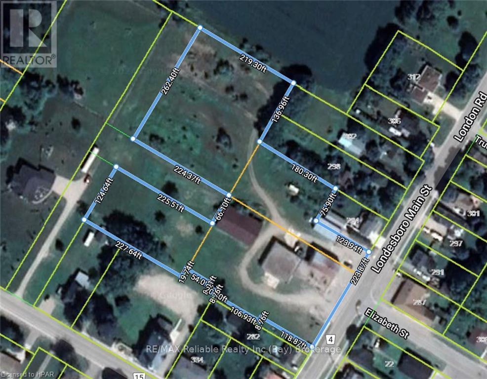 286 Main Street Property Photo 11
