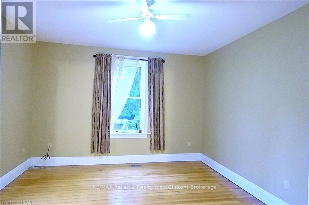 75551 Bluewater Highway Property Photo 9