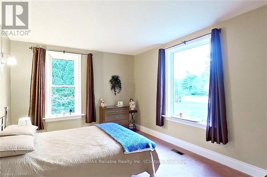 75551 Bluewater Highway Property Photo 11