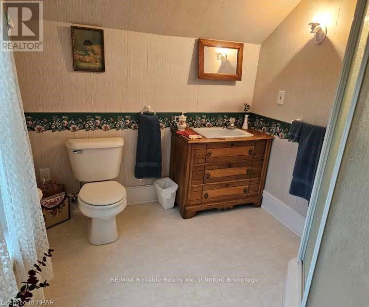 75551 Bluewater Highway Property Photo 12