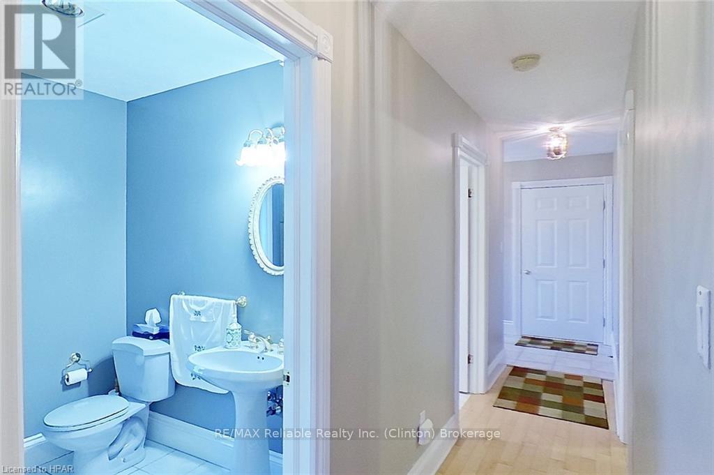 75551 Bluewater Highway Property Photo 13