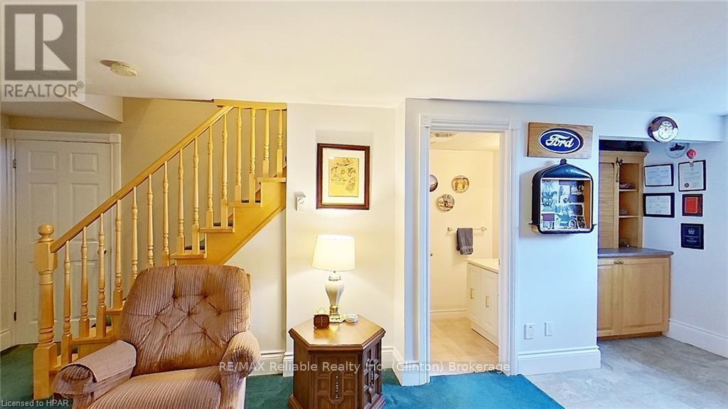 75551 Bluewater Highway Property Photo 16