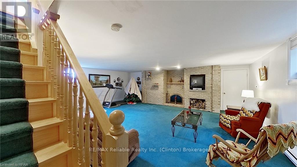75551 Bluewater Highway Property Photo 19