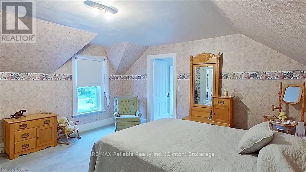 75551 Bluewater Highway Property Photo 21