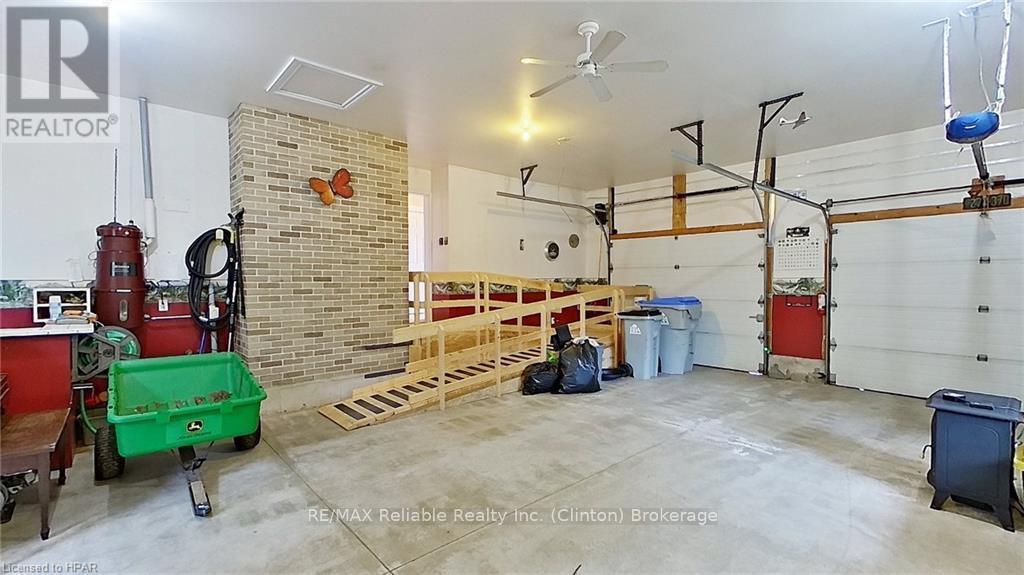75551 Bluewater Highway Property Photo 24
