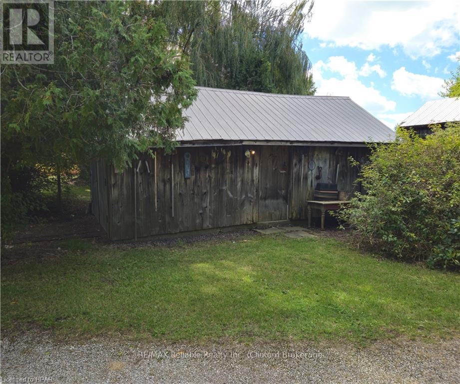 75551 Bluewater Highway Property Photo 27