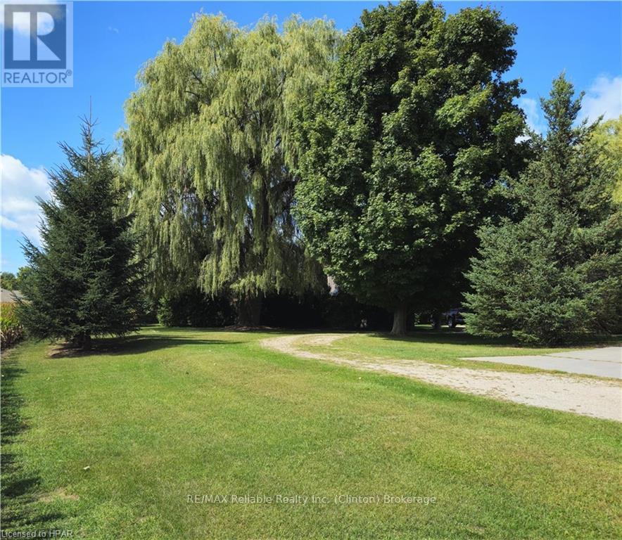 75551 Bluewater Highway Property Photo 29
