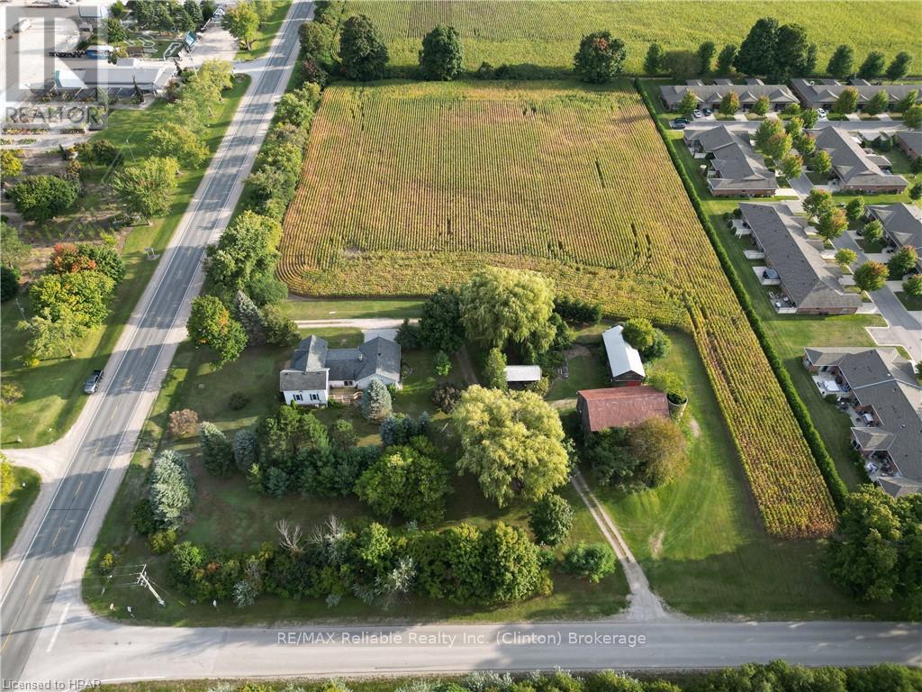 75551 Bluewater Highway Property Photo 35