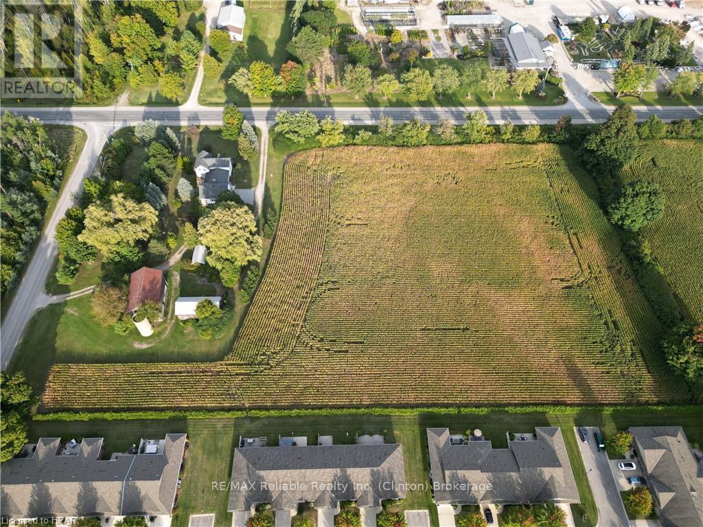 75551 Bluewater Highway Property Photo 36