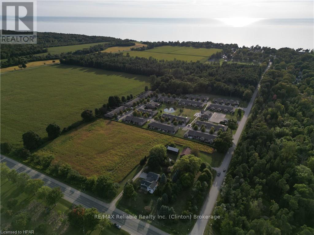 75551 Bluewater Highway Property Photo 37
