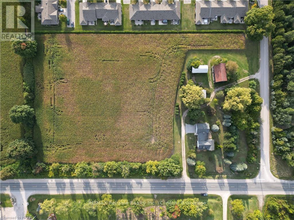 75551 Bluewater Highway Property Photo 38