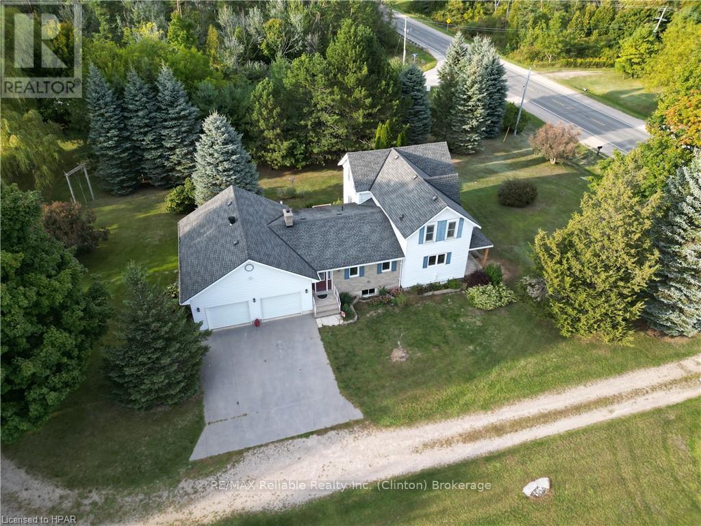 75551 Bluewater Highway Property Photo 39