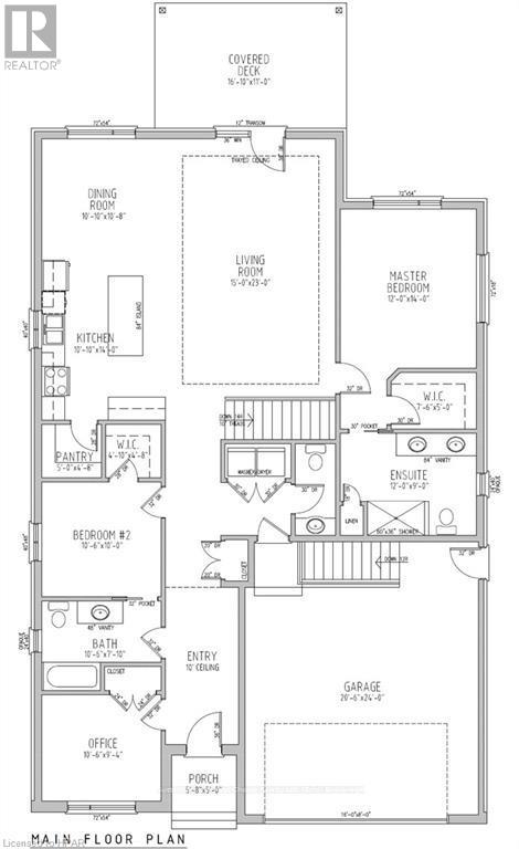 123 Kastner Street Property Photo 2