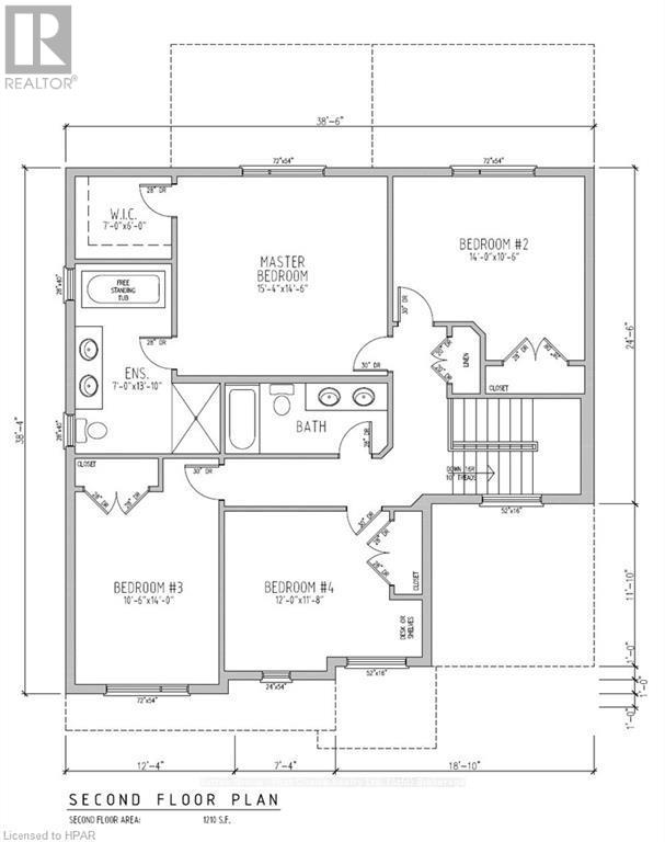 127 Kastner Street Property Photo 3