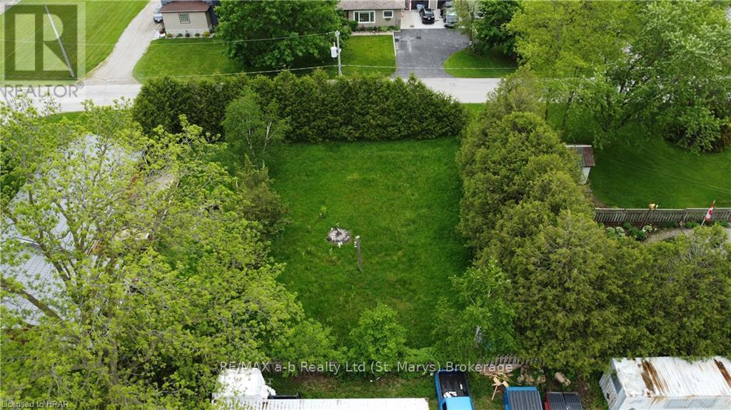 - Lorne Avenue Property Photo 3