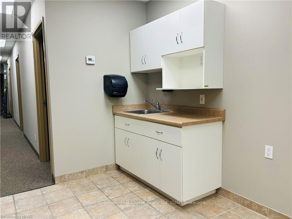 154 Downie Street Property Photo 15