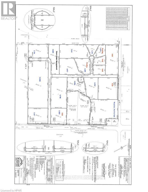 Bl-11 Oakrun Avenue Property Photo 5