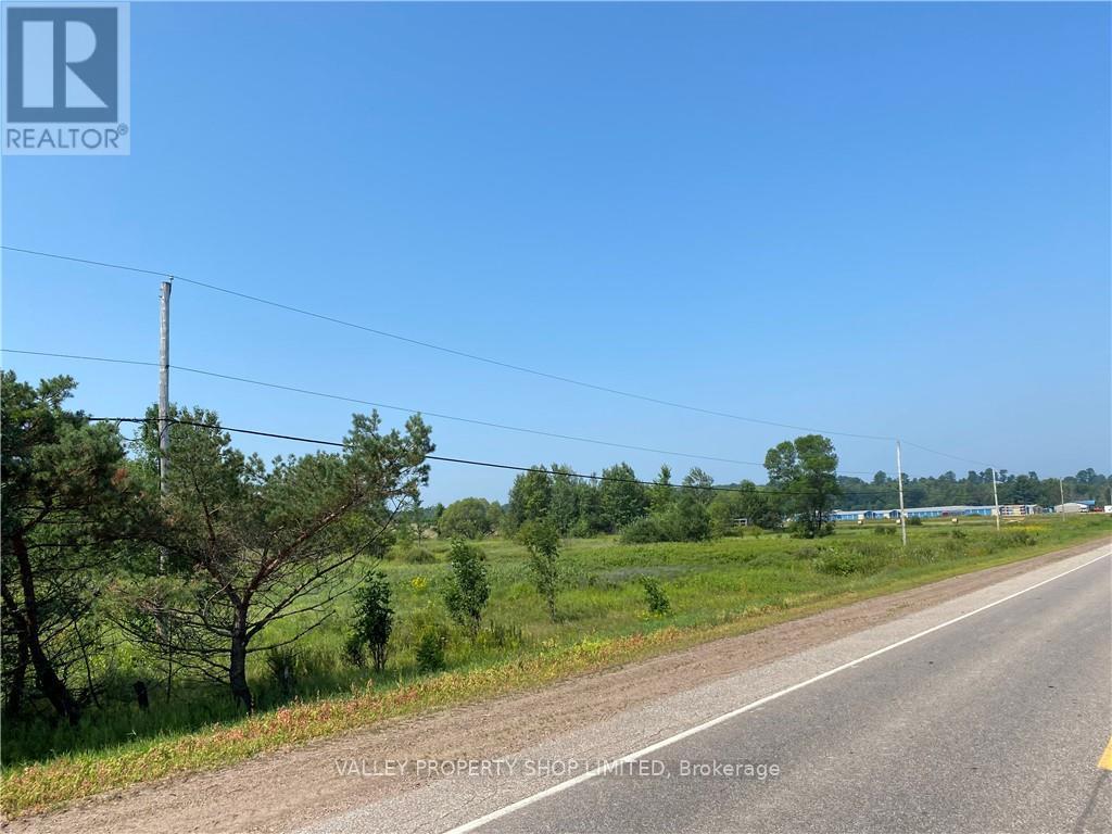 0 Pembroke Street W Property Photo 12