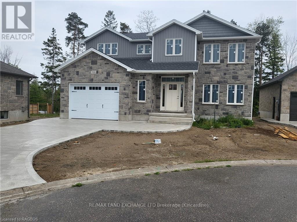 766 Campbell Avenue Property Photo 1