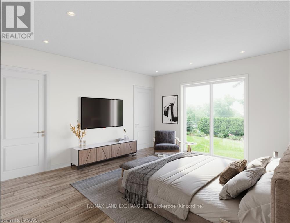 Unit 5 - 8 Golf Links Road Property Photo 3