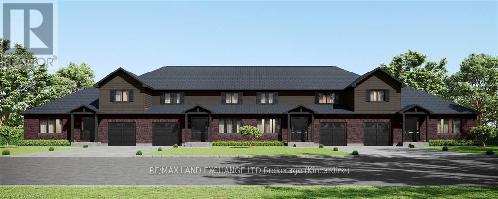 Unit 6 - 8 Golf Links Road Property Photo 1