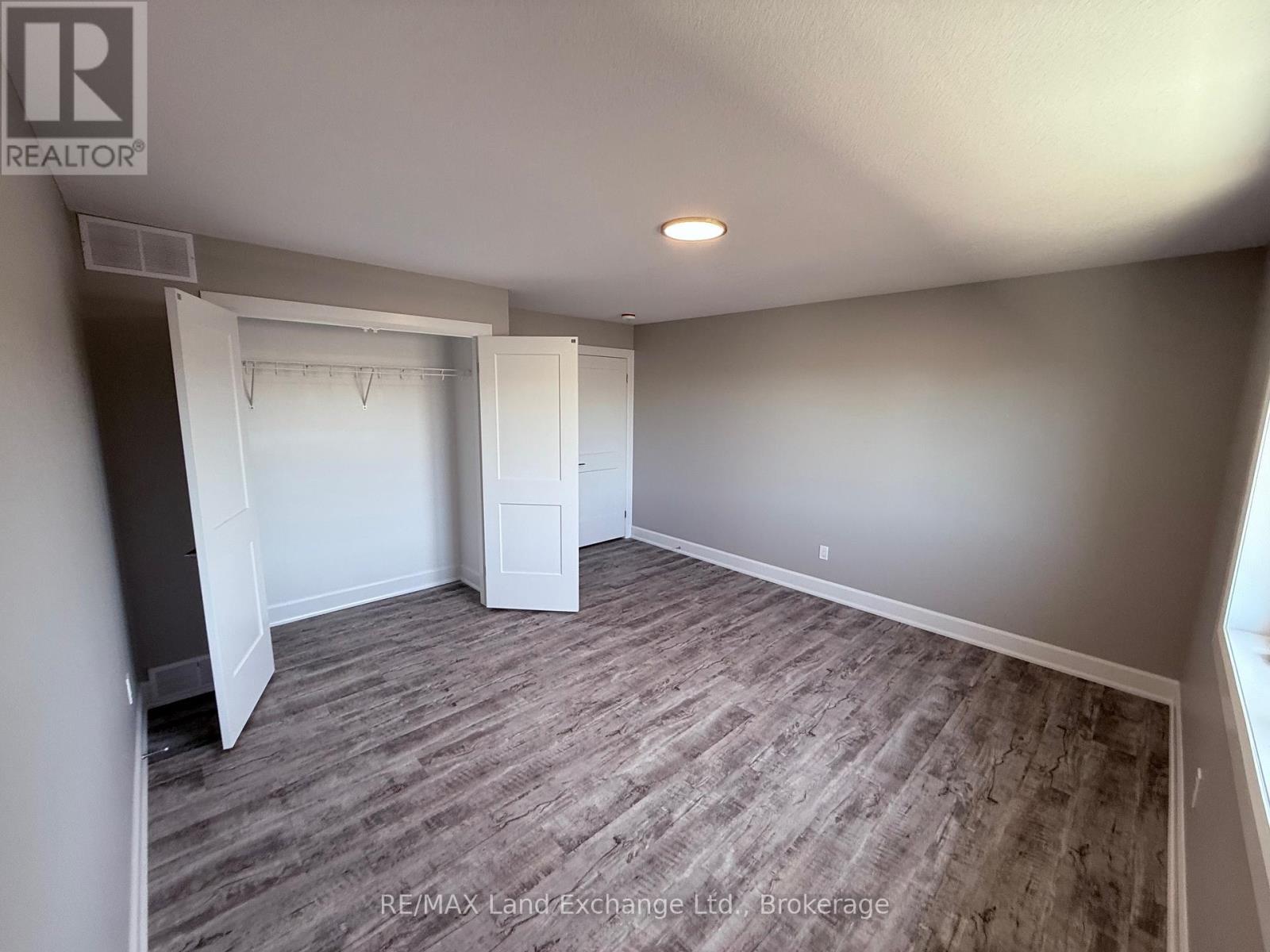 Unit 1 - 8 Golf Links Road Property Photo 19