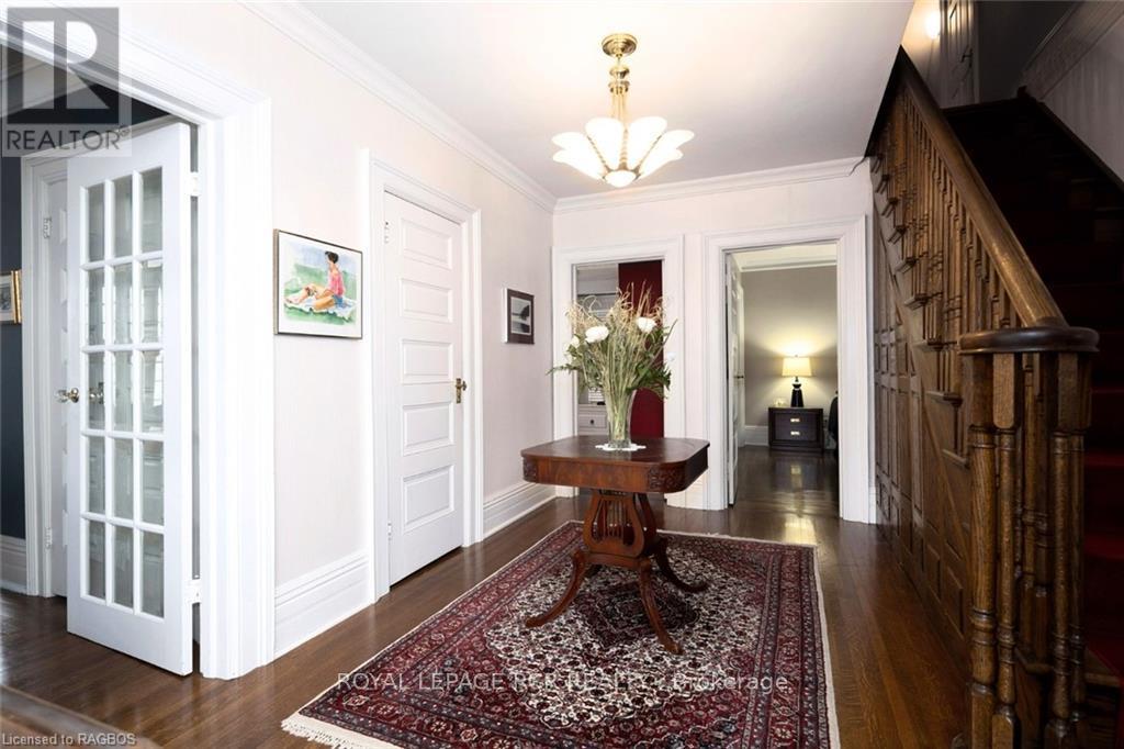 249 10th Street W Property Photo 15