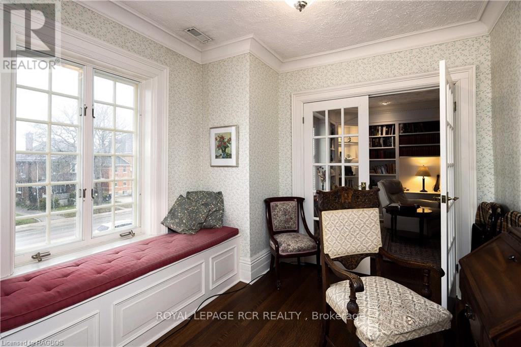 249 10th Street W Property Photo 25