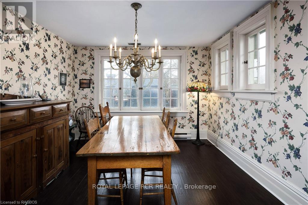 249 10th Street W Property Photo 31